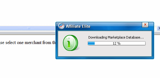 affiliate elite reviews